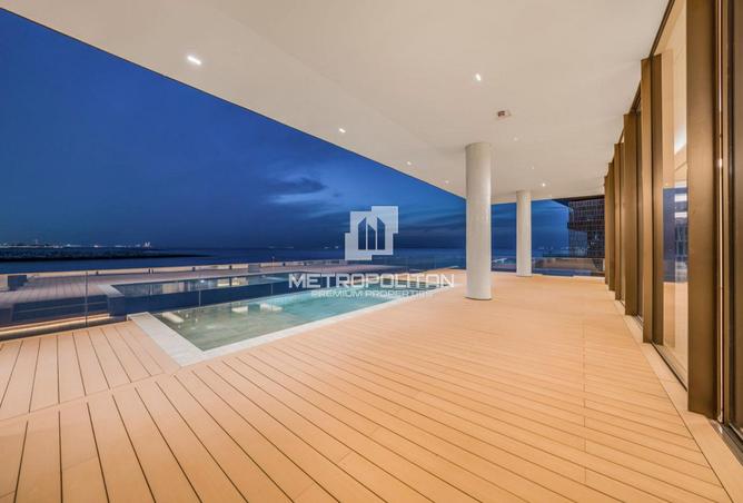 15967816 - Property Image 3