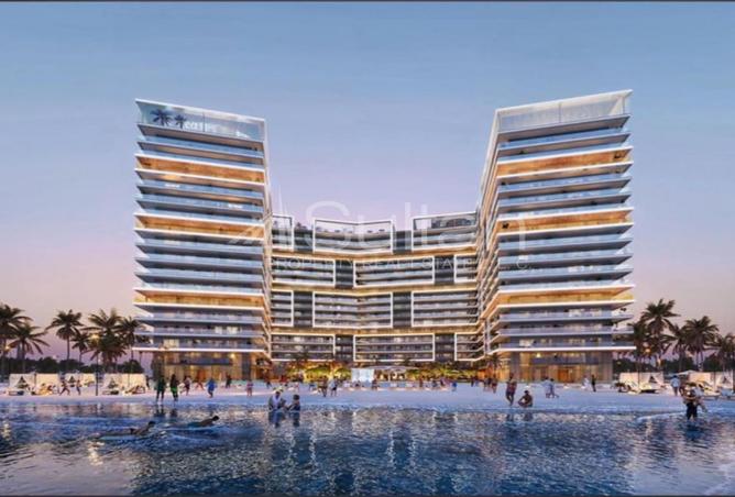 12053217 - الصورة الرئيسية للعقار