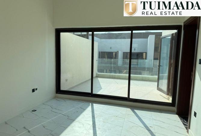 15698518 - صورة العقار 3