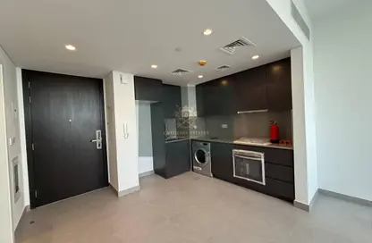 Apartment - 2 Bedrooms - 3 Bathrooms for sale in Aljada - Sharjah