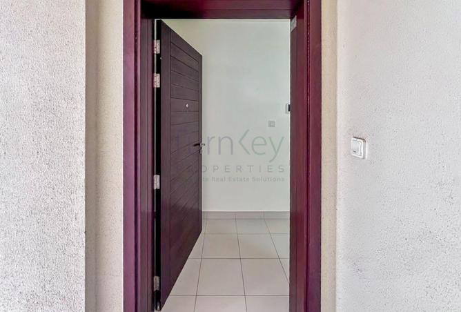 15922681 - Property Image 2