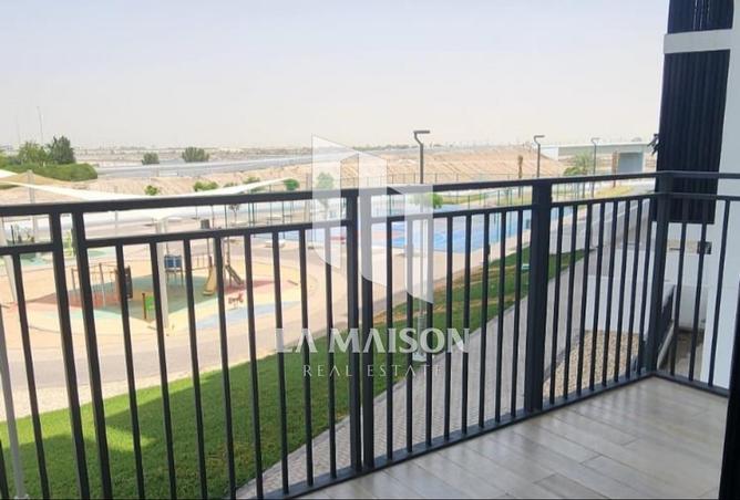 15177411 - Property Image 2