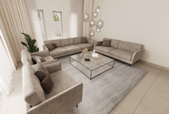 15348724 - Property Image 3
