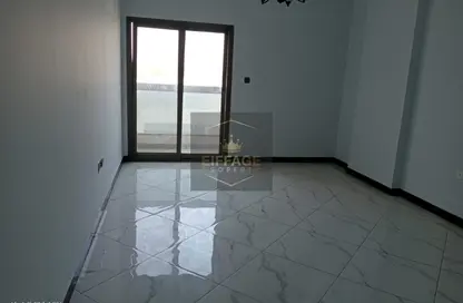 Apartment - 1 Bedroom - 2 Bathrooms for rent in Al Jurf 2 - Al Jurf - Ajman Downtown - Ajman