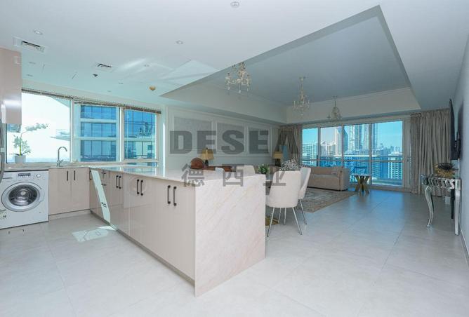 16015406 - صورة العقار 3