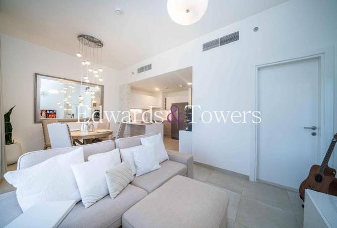 15707466 - صورة العقار 2