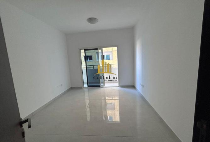 15961247 - Property Image 3