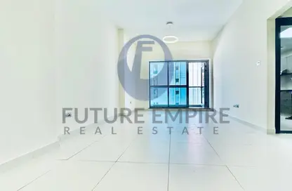 Apartment - 2 Bedrooms - 3 Bathrooms for rent in Al Khair 3 - Al Satwa - Dubai