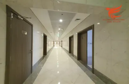 Full Floor - Studio for rent in Al Naeem Twin Tower - Dafan Al Khor - Ras Al Khaimah