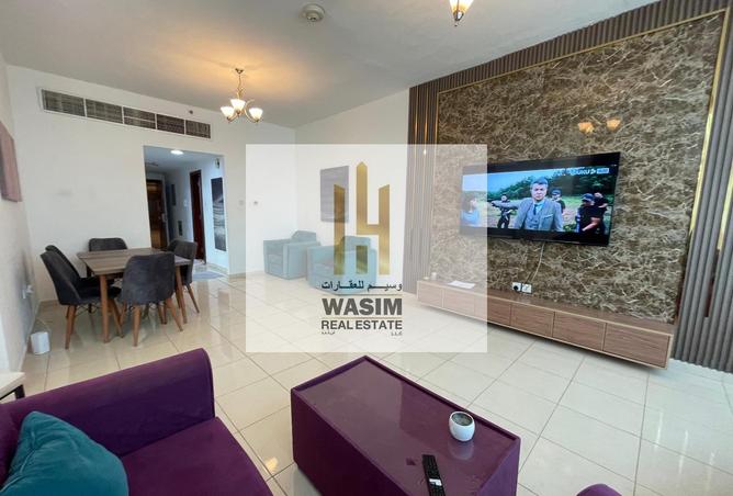 15822228 - صورة العقار 3