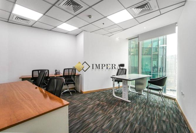 15904474 - صورة العقار 3