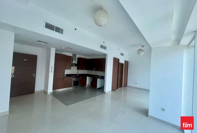 15399474 - Property Image 2