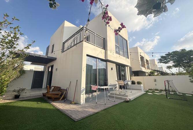 15398670 - Property Main Image