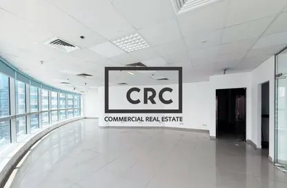 Office Space - Studio for rent in Smart Heights - Barsha Heights (Tecom) - Dubai