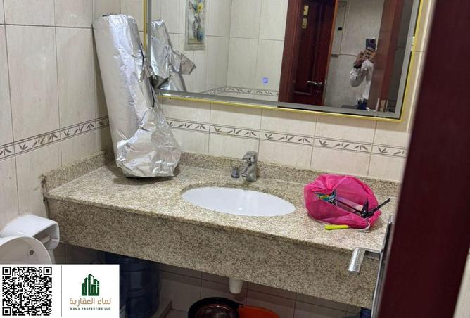 15178313 - Property Main Image