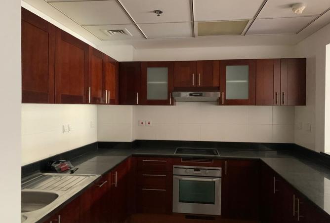 15735329 - Property Image 2