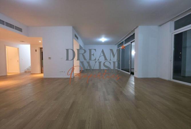 15203399 - Property Image 3