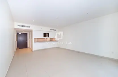 Apartment - 2 Bedrooms - 3 Bathrooms for sale in Acacia B - Park Heights - Dubai Hills Estate - Dubai