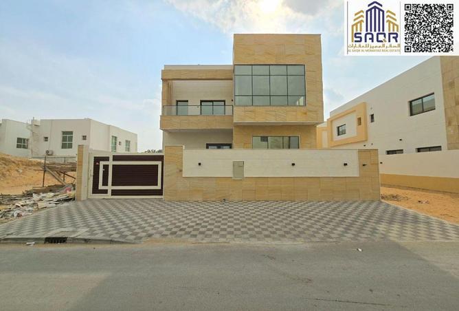 14907509 - الصورة الرئيسية للعقار