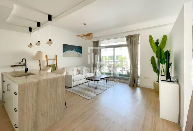 15440291 - Property Image 2