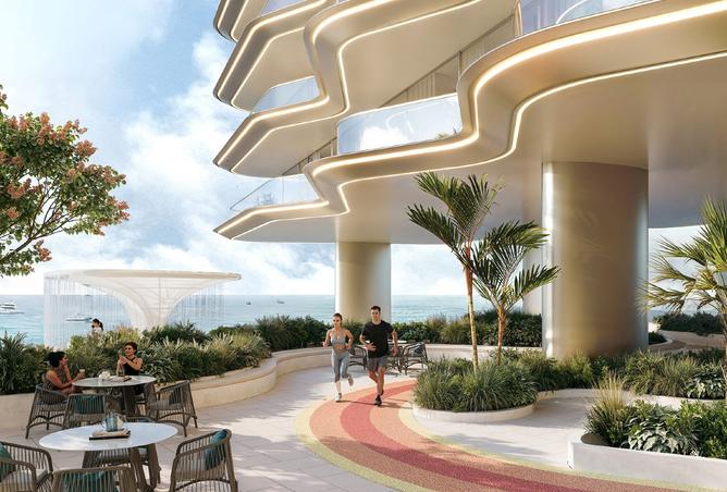 15560402 - صورة العقار 2