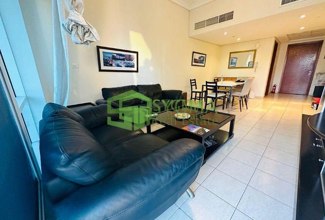 15221195 - Property Image 2