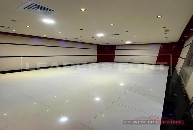 15857053 - صورة العقار 2