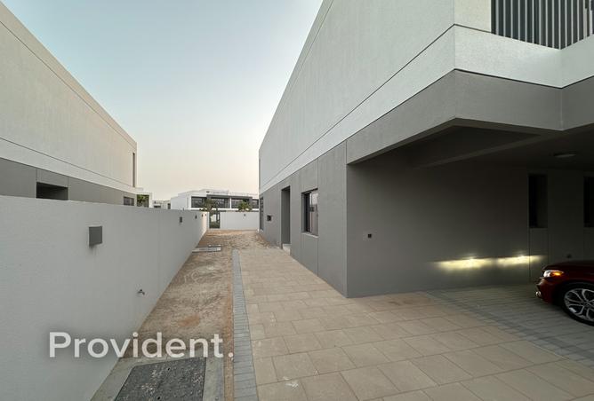15276514 - صورة العقار 2