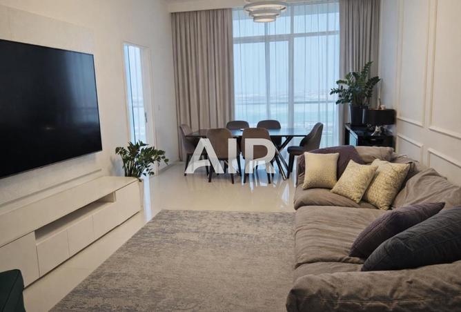 16100292 - Property Main Image