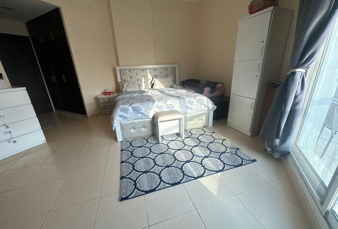 15190485 - صورة العقار 3