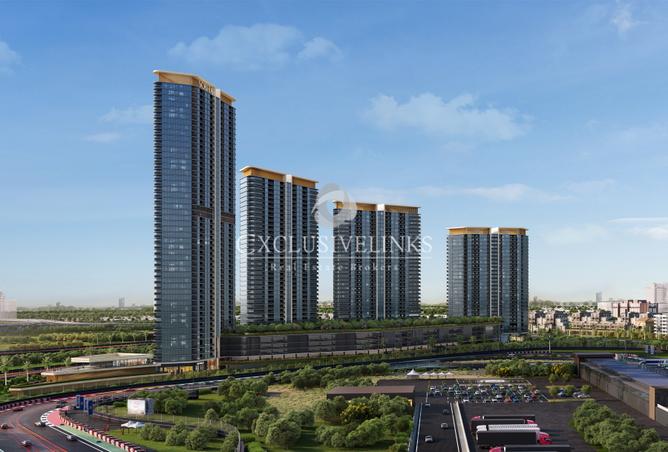 15010849 - Property Image 2