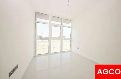 شقة - 2 غرف نوم - 2 حمامات للبيع في 3B شقق زهرا بريث - شقق زهرة النسيم - تاون سكوير - دبي شقة - 2 غرف نوم - 2 حمامات للبيع في 3B شقق زهرا بريث - شقق زهرة النسيم - تاون سكوير - دبي