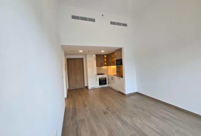 15658060 - صورة العقار 2