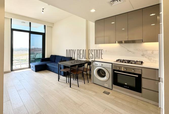 15615342 - الصورة الرئيسية للعقار