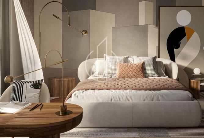 16060917 - Property Image 3