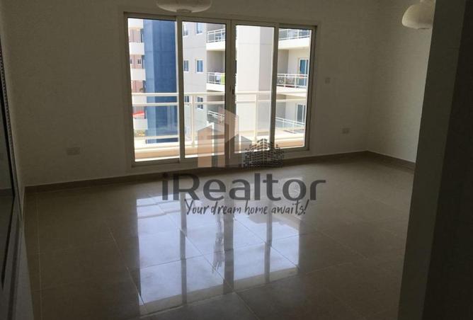 15127373 - Property Image 2