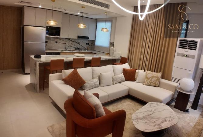 15148456 - صورة العقار 3