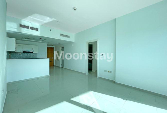 15855374 - Property Image 2