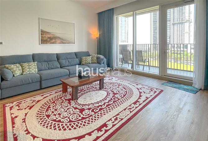 15457892 - Property Image 3