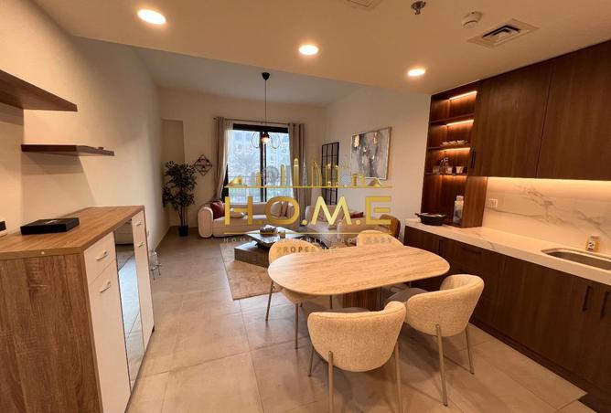 15873789 - Property Image 2