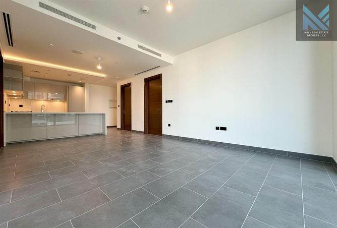 15775109 - صورة العقار 3