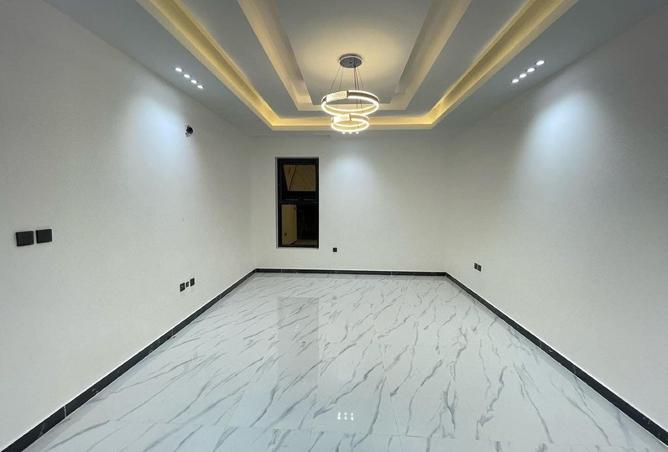 15472714 - صورة العقار 2