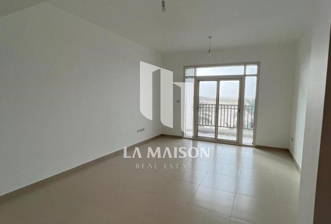 15352255 - Property Image 2