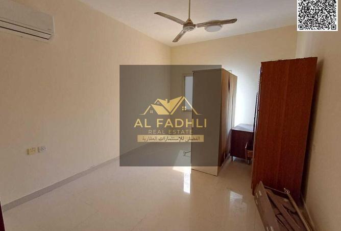 15639525 - Property Image 2