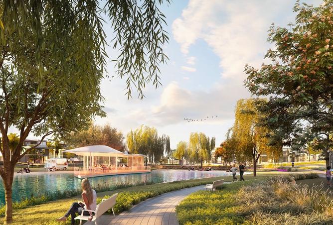 15888187 - صورة العقار 3