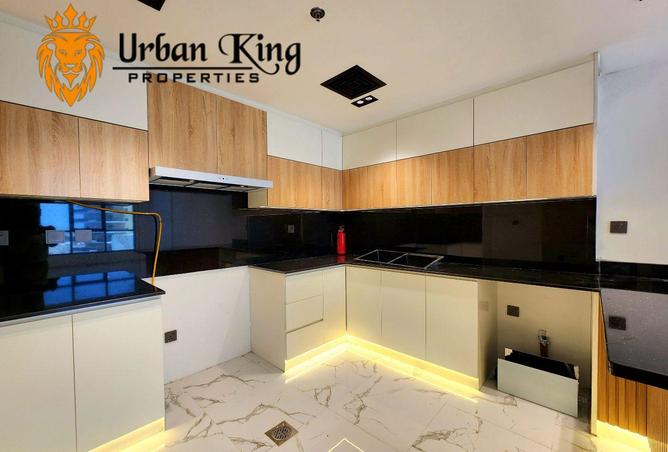 15640398 - صورة العقار 2