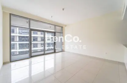 Apartment - 1 Bedroom - 1 Bathroom for rent in Mulberry 1 - Park Heights - Dubai Hills Estate - Dubai