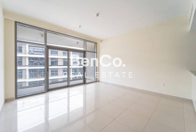 15161088 - Property Main Image