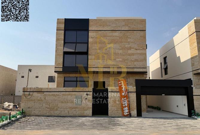 15700649 - صورة العقار 2