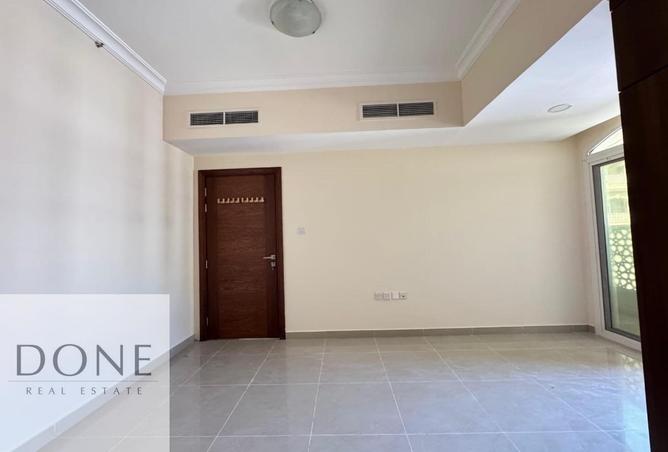 15394811 - Property Image 2
